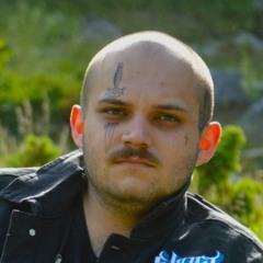 sonus apocalypsis