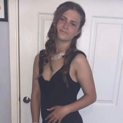 Chloe Bascombe