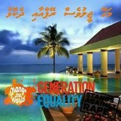 Nizaam Maazin