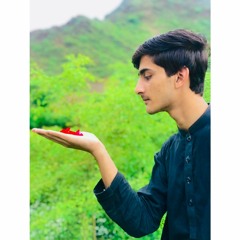 HILAL_AHMAD