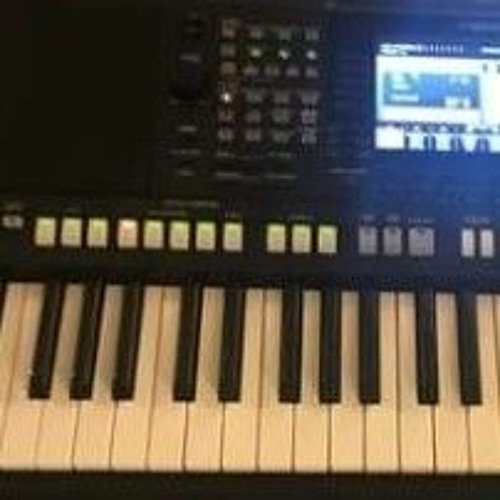karkimnay..practice.wav
