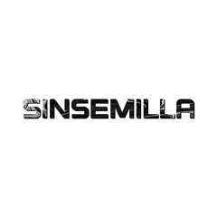 SINSEMILLA