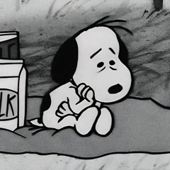 messengerofdarkness1927