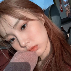 yun!