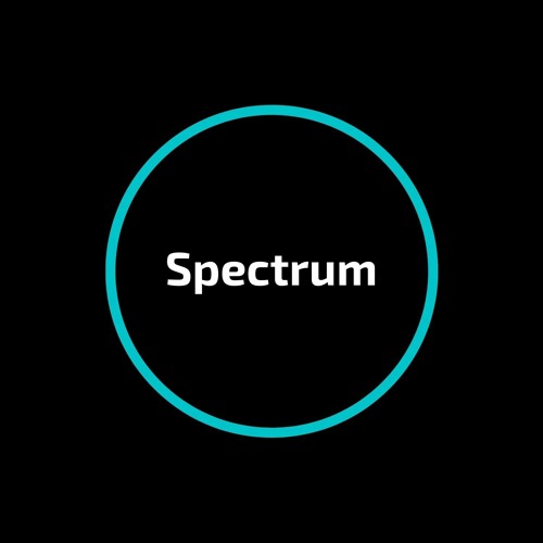 Spectrum’s avatar