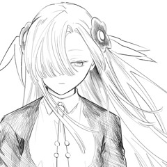 tsurugiblu