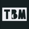 TBM
