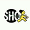SHO-RUNNA