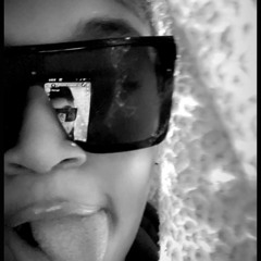 LonLon