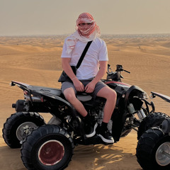 Coby Hennessy