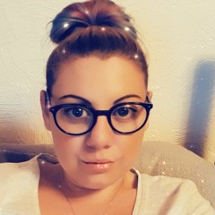 Emily