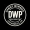 Danny Wimmer Presents (DWP)