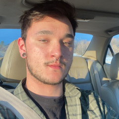 Charles_Joseph420