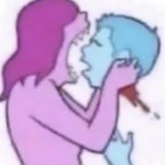 eternalsolace