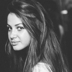 Tina Savchenko