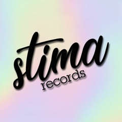 Stima Records