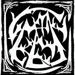 Lugubrious