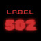 502Labels