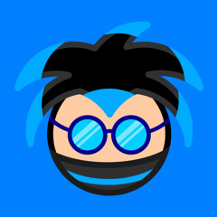 StormGamerStar