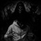 Gravediggerfrm6