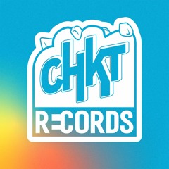 CHKT Records
