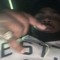 Dai Gotti TV