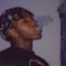 Kayleb Dixn