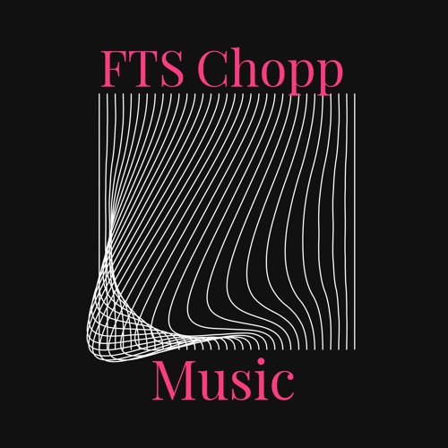 FTS Chopp’s avatar