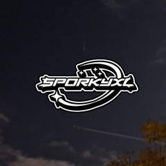 SporkyXL [HIATUS]