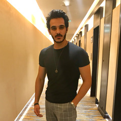 Mohsen Hassan
