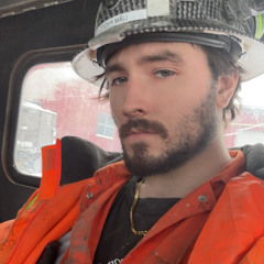 liam pyott