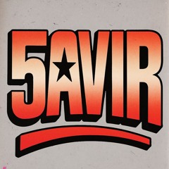 5AVIR
