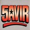 5AVIR