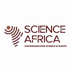 Science Africa