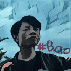 Bảo