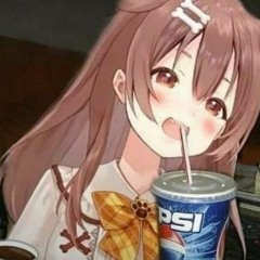ẞMadd