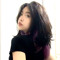 moonie