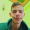 Samehebrahim55