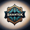 Shantek Ethereal Sound