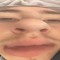IHYSpider