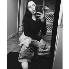 Jenna Floyd