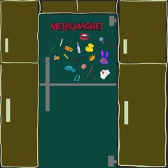 METALMAGNET