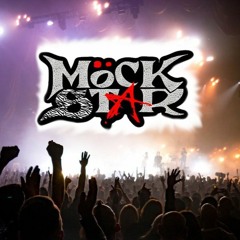 Mock Star