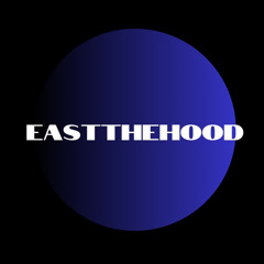 EAST HOOD