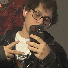 дракончикАнонист228