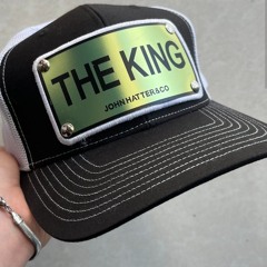 u abu ata ma maslahat