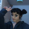 louisebart0n