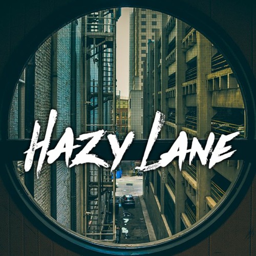 Hazy Lane’s avatar