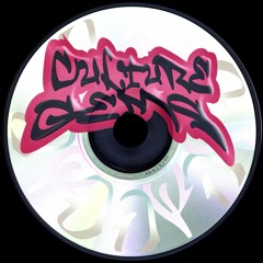Culture Gems