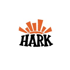 Hark